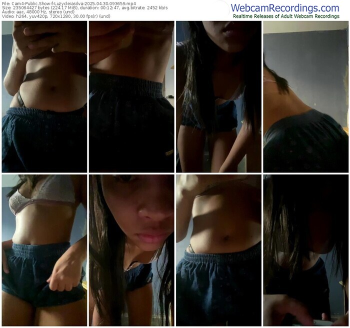cam4-luzycleiasilva-04-30-2025-09-36-59
