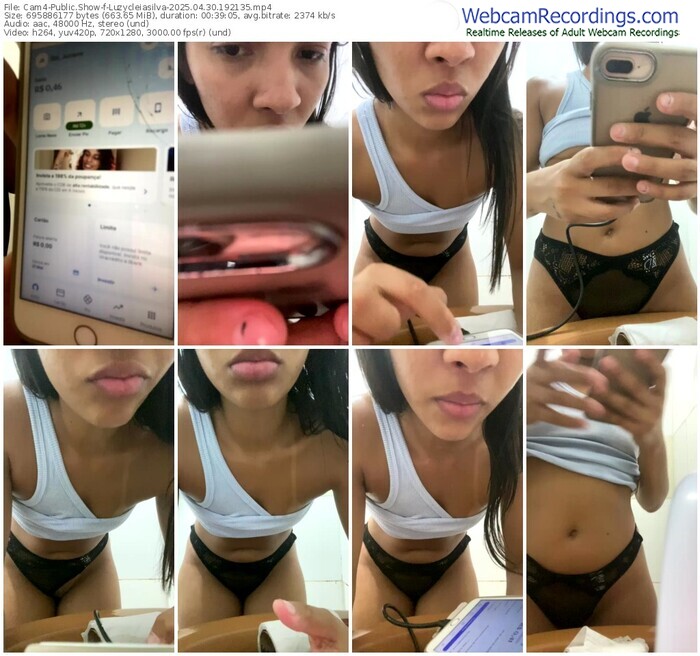 cam4-luzycleiasilva-04-30-2025-19-21-35