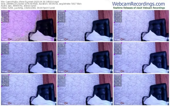 cam4-lynnet-04-30-2025-18-50-14
