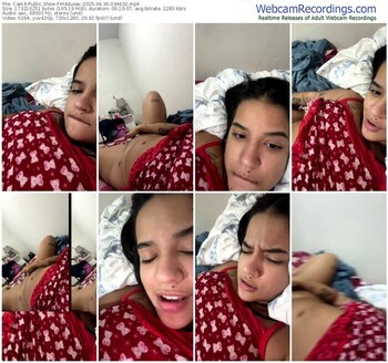 cam4-m4dusax-04-30-2025-03-46-32
