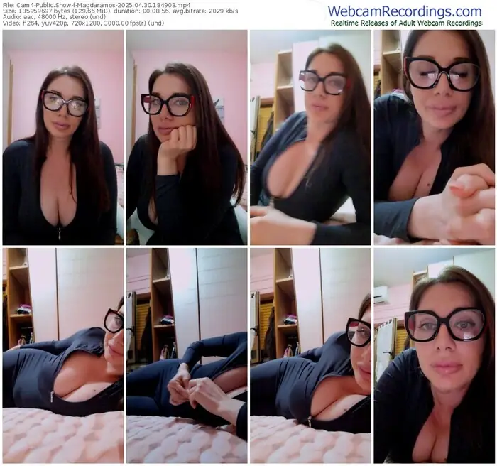 cam4-magdaramos-04-30-2025-18-49-03