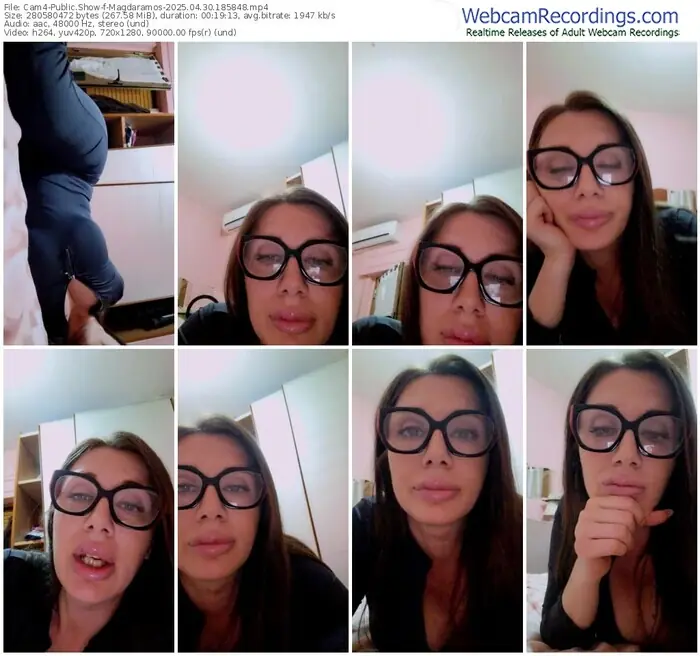 cam4-magdaramos-04-30-2025-18-58-48