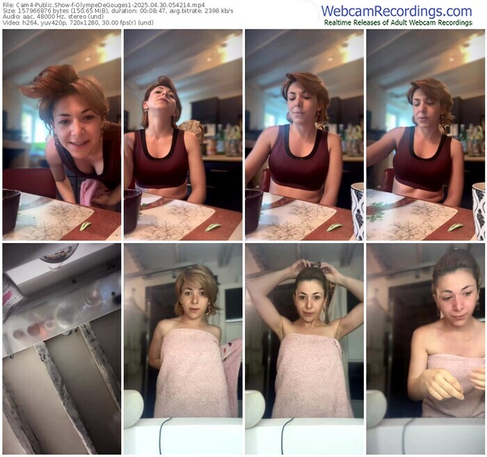 cam4-olympedegouges1-04-30-2025-05-42-14
