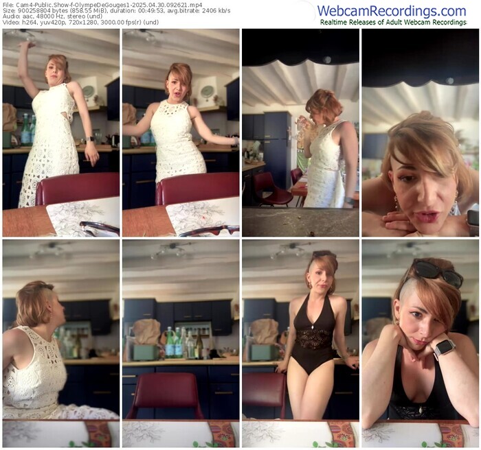 cam4-olympedegouges1-04-30-2025-09-26-21