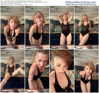 cam4-olympedegouges1-04-30-2025-10-28-27