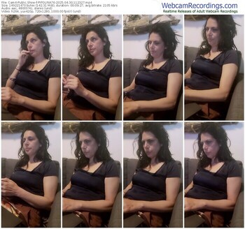 cam4-pipolina76-04-30-2025-11-23-27