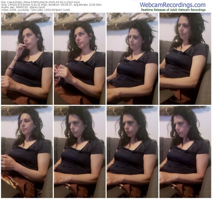 cam4-pipolina76-04-30-2025-11-23-27