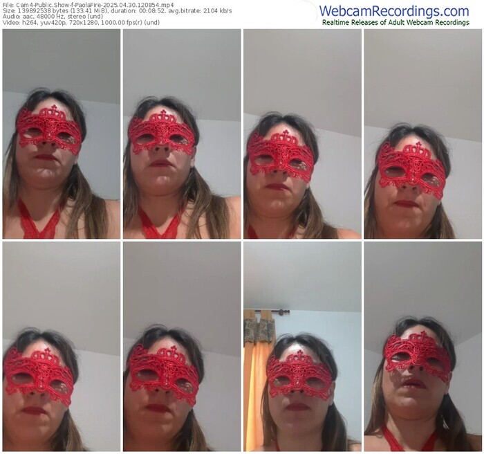 cam4-paolafire-04-30-2025-12-08-54