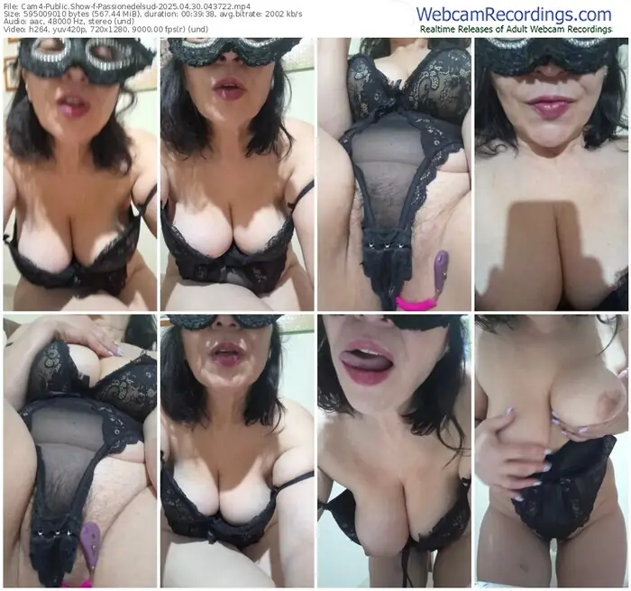 cam4-passionedelsud-04-30-2025-04-37-22