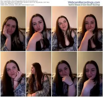 cam4-poppy992-04-30-2025-21-15-30