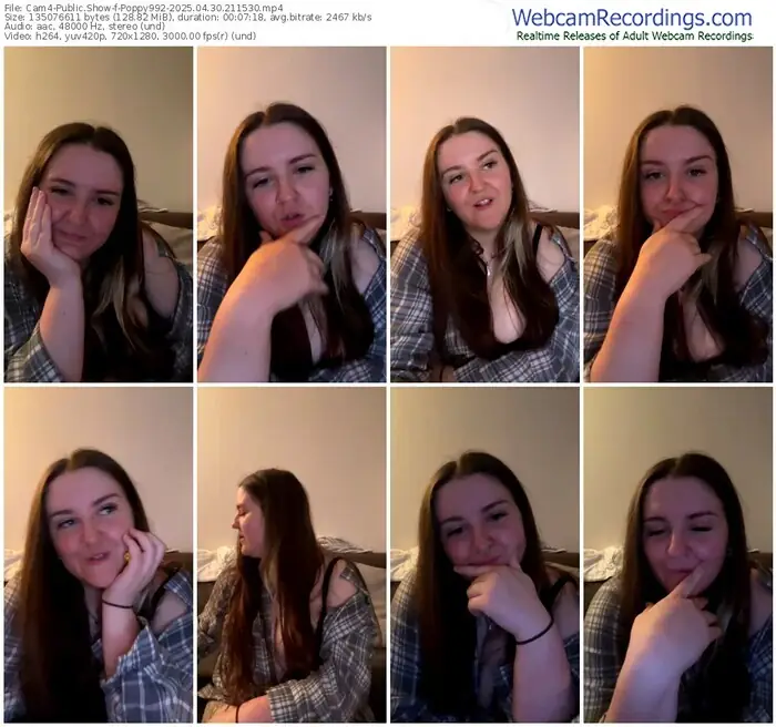 cam4-poppy992-04-30-2025-21-15-30