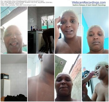 cam4-pretafogosa021-04-30-2025-14-07-27