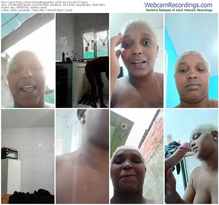 cam4-pretafogosa021-04-30-2025-14-07-27
