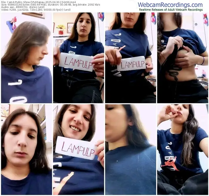 cam4-putitapau-04-30-2025-15-44-36