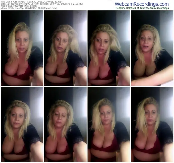 cam4-rastina0-04-30-2025-02-51-48