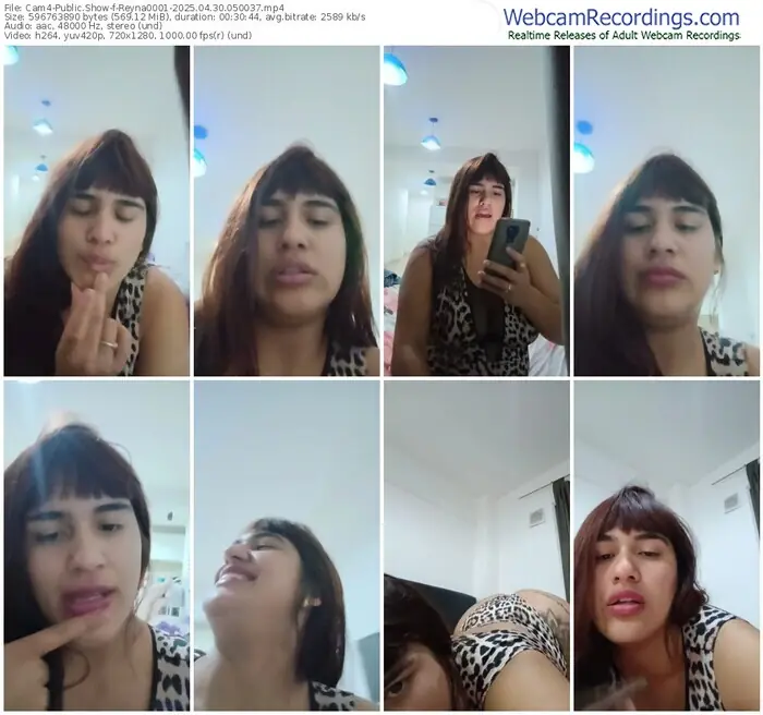 cam4-reyna0001-04-30-2025-05-00-37