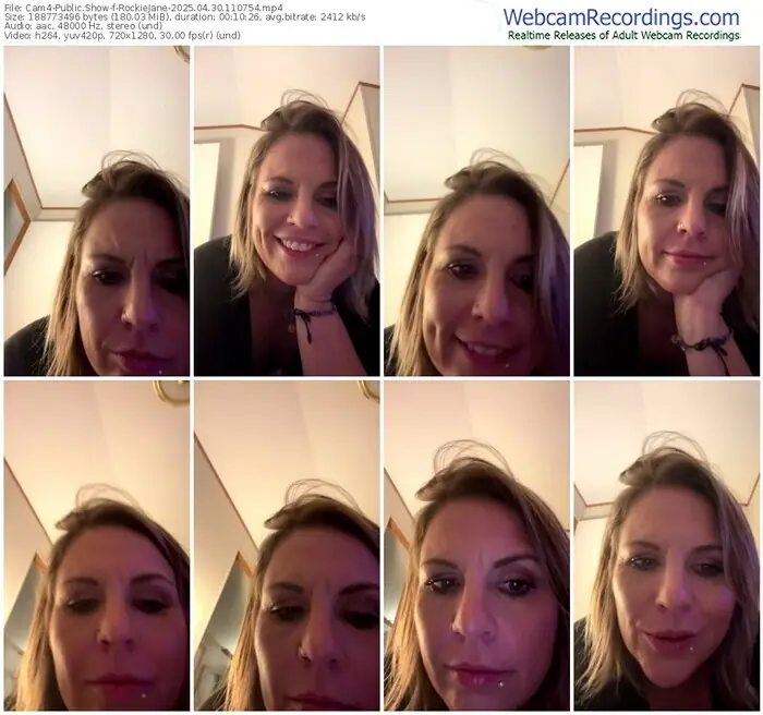 cam4-rockiejane-04-30-2025-11-07-54