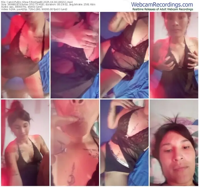 cam4-rositaa80-04-30-2025-18-02-11