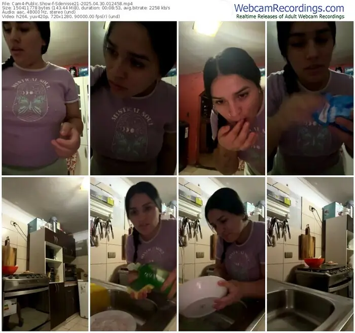 cam4-sdenisse21-04-30-2025-01-24-58