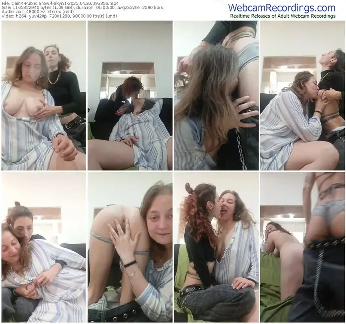 cam4-skynit-04-30-2025-09-53-56