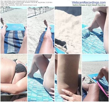 cam4-tesla53-04-30-2025-09-42-28