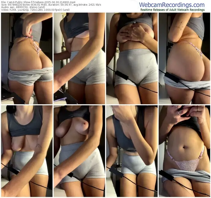 cam4-tinabass-04-30-2025-21-48-02