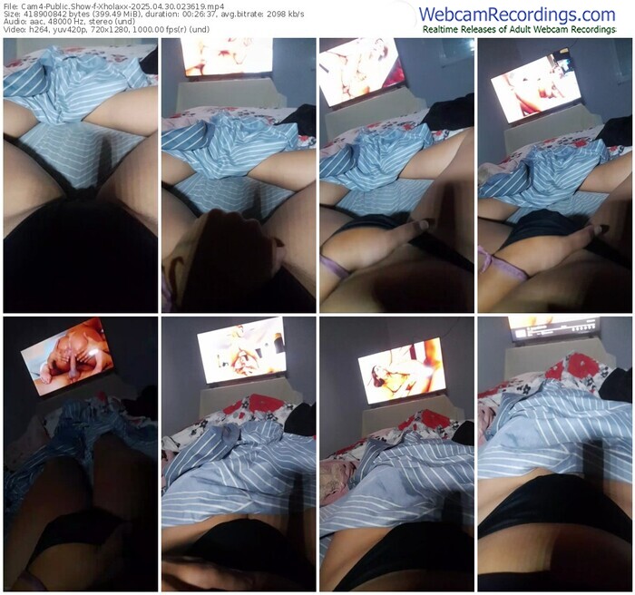cam4-xholaxx-04-30-2025-02-36-19