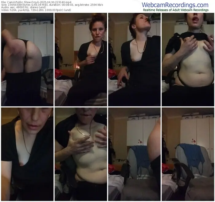 cam4-xjuli-04-30-2025-22-31-40