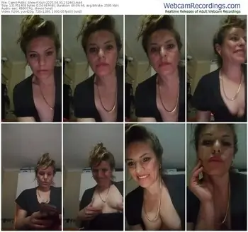 cam4-xjuli-04-30-2025-23-24-43