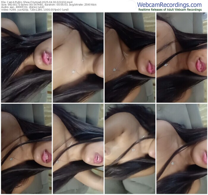 cam4-yumjad-04-30-2025-02-19-32
