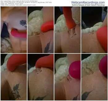 cam4-adix18-04-30-2025-19-50-32