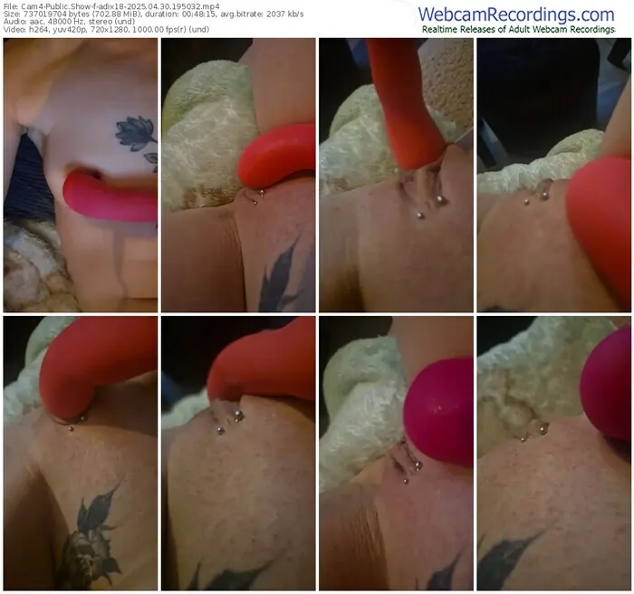 cam4-adix18-04-30-2025-19-50-32