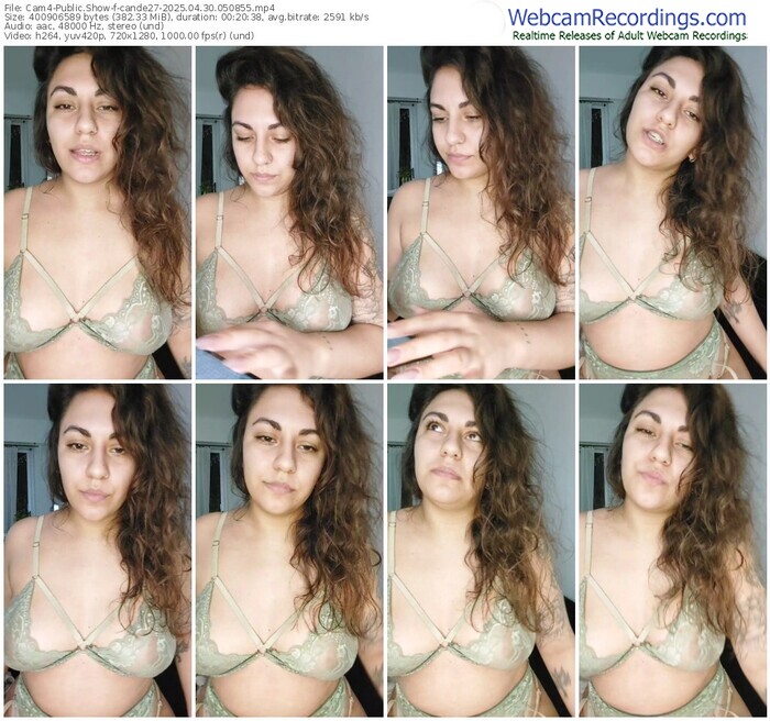 cam4-cande27-04-30-2025-05-08-55