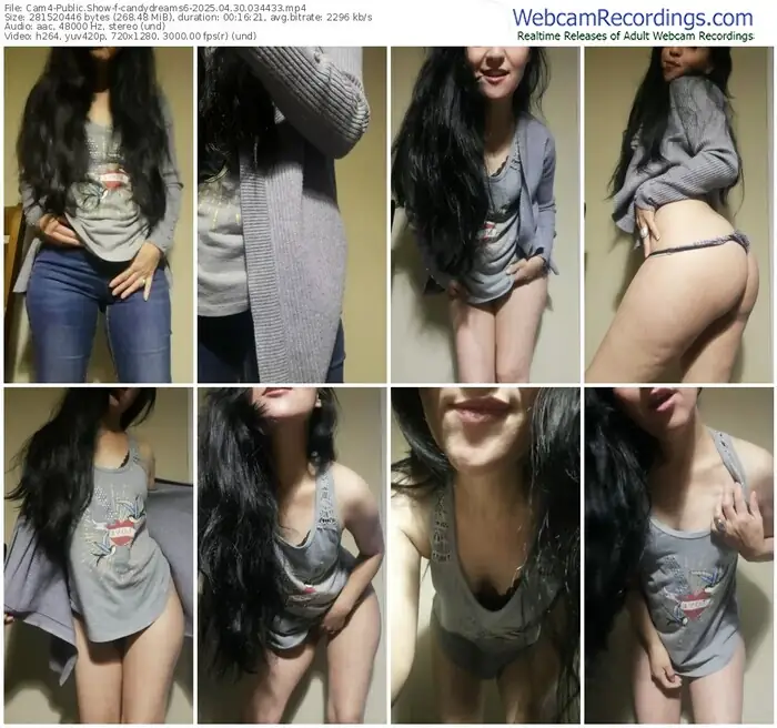 cam4-candydreams6-04-30-2025-03-44-33