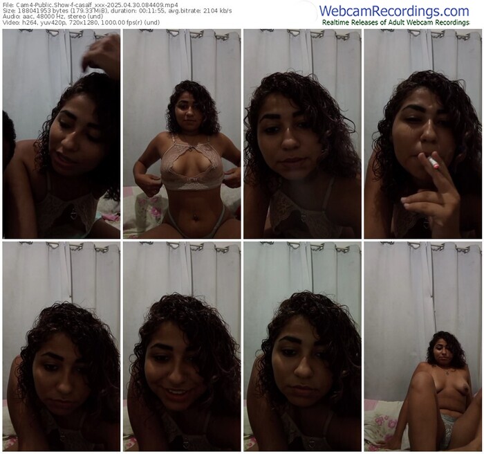 cam4-casalf_xxx-04-30-2025-08-44-09