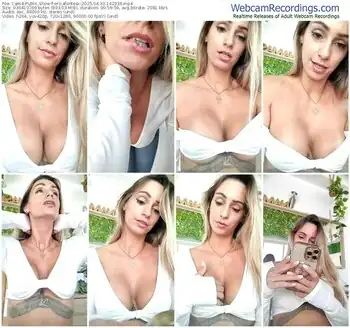 cam4-ericafontesx-04-30-2025-14-23-36