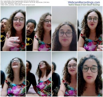 cam4-garotaindie-04-30-2025-00-47-01
