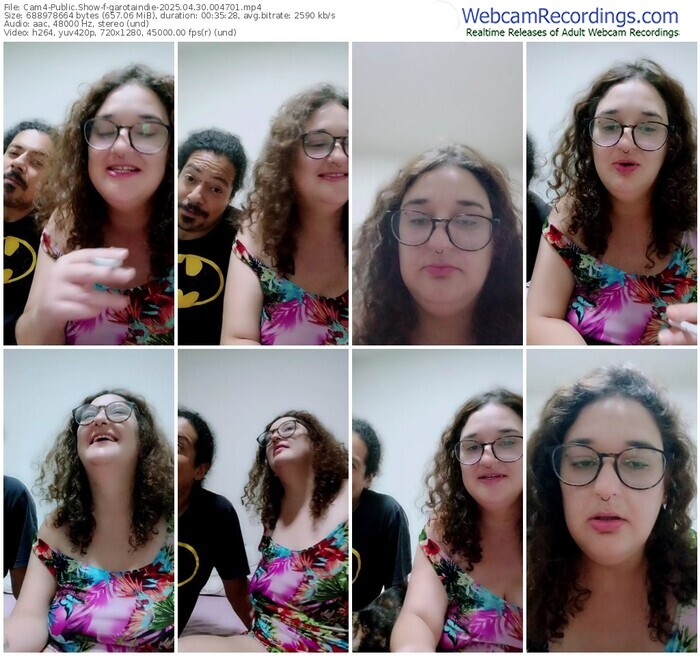 cam4-garotaindie-04-30-2025-00-47-01
