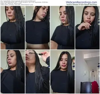 cam4-gianne5-04-30-2025-11-53-42