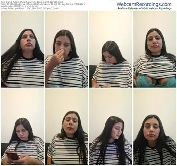 cam4-gianne5-04-30-2025-21-25-26