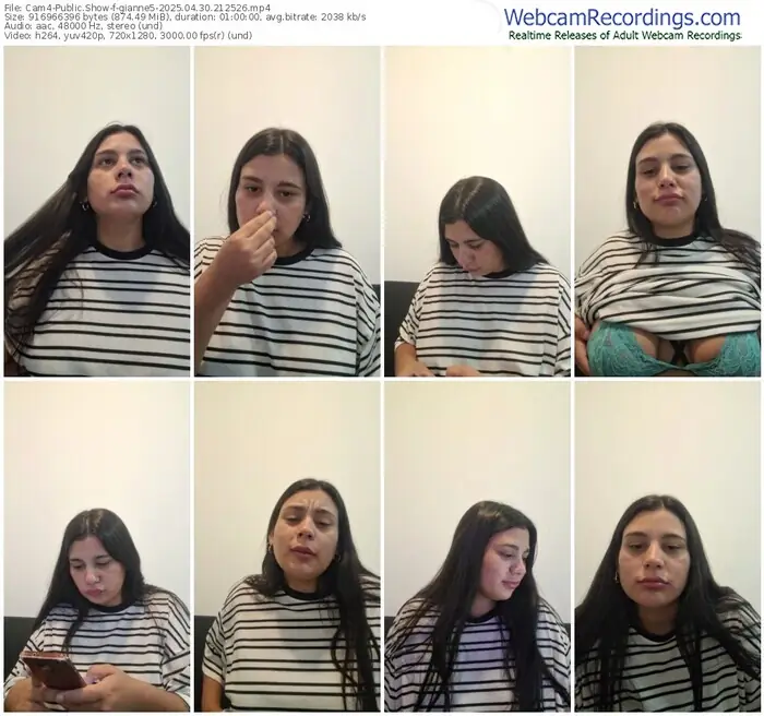 cam4-gianne5-04-30-2025-21-25-26