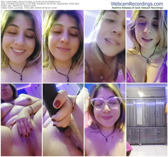 cam4-ilonka_ui-04-30-2025-06-28-44