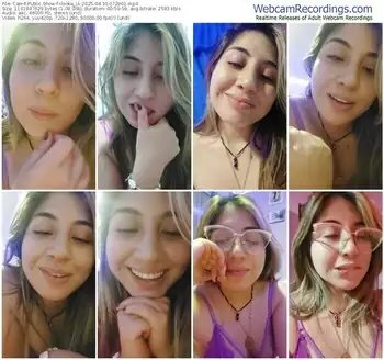 cam4-ilonka_ui-04-30-2025-07-29-01