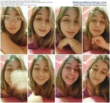 cam4-ilonka_ui-04-30-2025-08-35-15