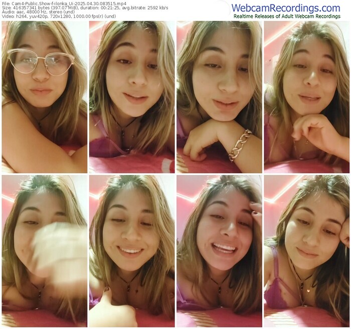 cam4-ilonka_ui-04-30-2025-08-35-15