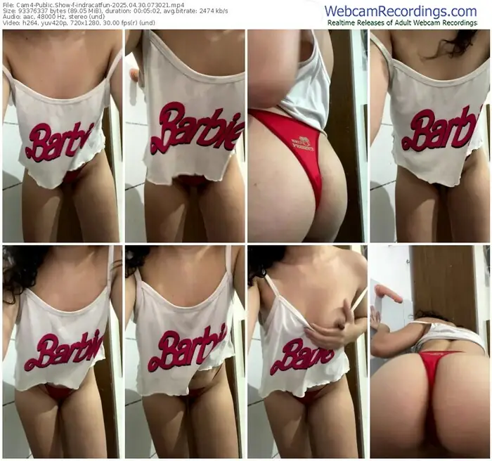 cam4-indracatfun-04-30-2025-07-30-21