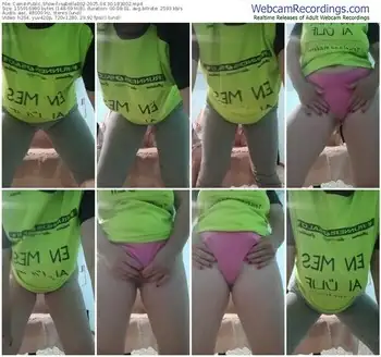 cam4-isabella802-04-30-2025-18-30-02