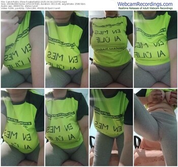 cam4-isabella802-04-30-2025-23-37-01