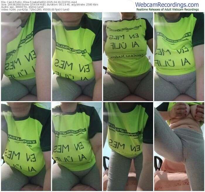 cam4-isabella802-04-30-2025-23-37-01