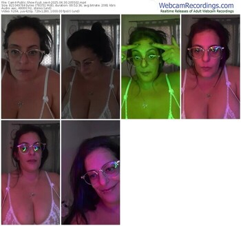 cam4-juli_sex4-04-30-2025-20-55-02